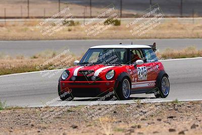 media/May-24-2025-Extreme Speed (Sat) [[067a6f0386]]/Green Group/Turn 7/